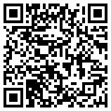 QR Code for Hsa Packaging Systems in Sylmar, CA 91342