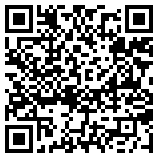 QR Code for Hta Enterprises in San Jose, CA 95112