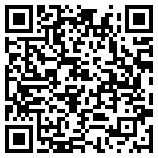 QR Code for Millennial Queenmaker in San Diego, CA 92130