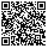 QR Code for Mission Escape Games - Escape Room Anaheim in Anaheim, CA 92802
