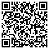 QR Code for Dental Pearls in San Diego, CA 92103