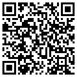 QR Code for Huaya Microelectronics in San Jose, CA 95126