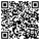 QR Code for Humane Society in El Centro, CA 92243