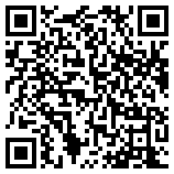 QR Code for Hummingbird Communications in Mountain View, CA 94040