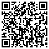 QR Code for Hybrid Solutions in Huntington Beach, CA 92648