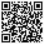 QR Code for Hyphy Wheel in Vallejo, CA 94590