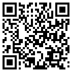 QR Code for IE Systems in El Monte, CA 91731