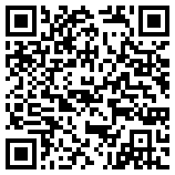 QR Code for Ideal Home Loans in LA Habra, CA 90631