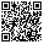 QR Code for Ifund in Chatsworth, CA 91311