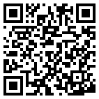 QR Code for II Colore in Newport Beach, CA 92660