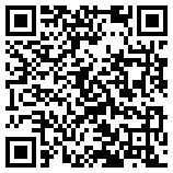 QR Code for Image Provocateur in Roseville, CA 95678