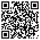 QR Code for Imraz Inc in Los Angeles, CA 90034