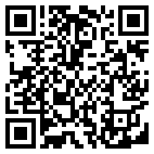 QR Code for Imshopping in Santa Clara, CA 95054