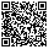 QR Code for Incipio Technologies in Irvine, CA 92606