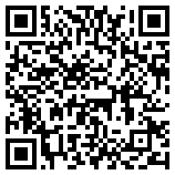 QR Code for Indian Springs Vineyards in Nevada City, CA 95959