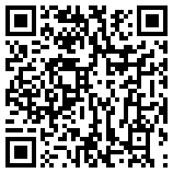 QR Code for Indigo Financial Services in Marysville, CA 95901