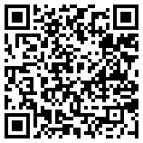 QR Code for Inernational Touch in Pioneer, CA 95666