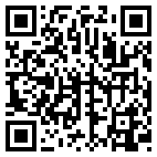 QR Code for Careindeed in Campbell, CA 95008