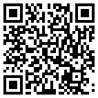 QR Code for Inn Exile in Palm Springs, CA 92264