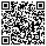 QR Code for Insa Food Distributors in Santa Fe Springs, CA 90670