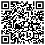 QR Code for Integrated Construction Solutions in Santa Barbara, CA 93101