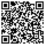 QR Code for Kohler Experience Center in West Hollywood, CA 90048