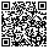 QR Code for Investment Network in Sunnyvale, CA 94086