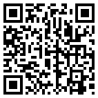 QR Code for Iprolog Corp in San Diego, CA 92128