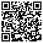 QR Code for Irregation in Ladera Ranch, CA 92694