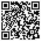 QR Code for Ist Solution in North Hollywood, CA 91605