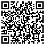 QR Code for It Telcom in Nuevo, CA 92567