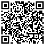 QR Code for Itrap Technologies in Fresno, CA 93727