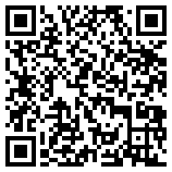 QR Code for Itt Industry System Division in Monrovia, CA 91016
