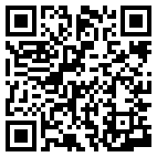QR Code for Ivars Displays in ONTARIO, CA 91761