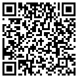 QR Code for Iverson Contracting in Madera, CA 93636