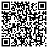 QR Code for J H Interior Design Group in Sunnyvale, CA 94087
