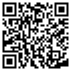 QR Code for J & L Properties in Beverly Hills, CA 90212