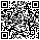 QR Code for Jac Vandenberg in Carson, CA 90745