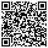 QR Code for Jack in the Box in Los Angeles, CA 90063