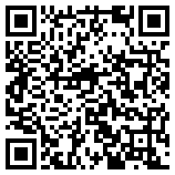 QR Code for Jack in the Box in Pomona, CA 91767