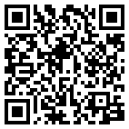 QR Code for Jacks Bbq Shack in Lake Elsinore, CA 92530