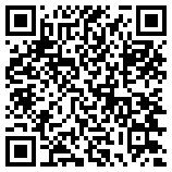 QR Code for Jackson Robert J Trust in Los Angeles, CA 90004