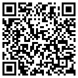 QR Code for Jafra Consulting in Canoga Park, CA 91304