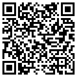 QR Code for Jamba Juice in Folsom, CA 95630