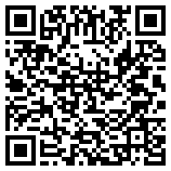 QR Code for Jamison Properties in Los Angeles, CA 90036