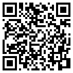 QR Code for Jason Termite in Los Angeles, CA 90019