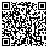QR Code for Jay Cee Trophy in Santa Maria, CA 93454
