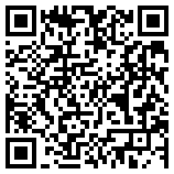 QR Code for Jay Mar Apartments in Yuba City, CA 95993