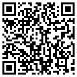 QR Code for JC Income Tax in Morgan Hill, CA 95037