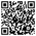 QR Code for Jcy Co. in South El Monte, CA 91733
